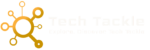 TechTachkleAgency